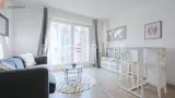 Miniature 11