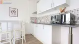 Miniature 8