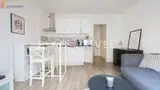 Miniature 6