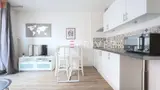 Miniature 4