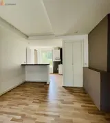 Miniature 4