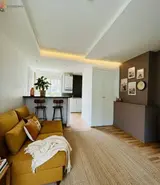 Miniature 0