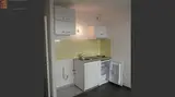 Miniature 5