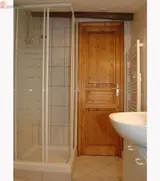 Miniature 8