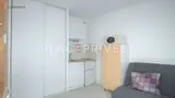 Miniature 7
