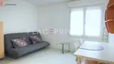 Miniature 6