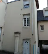 Miniature 4