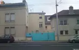 Miniature 0