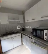 Miniature 29