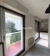 Miniature 17