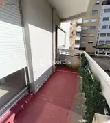Miniature 15