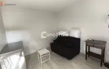 Miniature 10