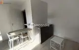 Miniature 12