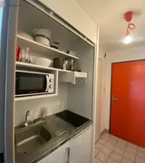 Miniature 1