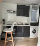 Miniature 3