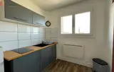 Miniature 12