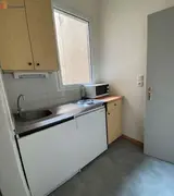 Miniature 9