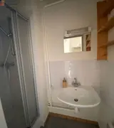 Miniature 7
