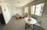Miniature 0