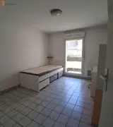 Miniature 4