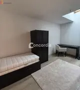 Miniature 8