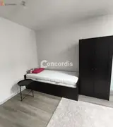 Miniature 7