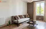 Miniature 0