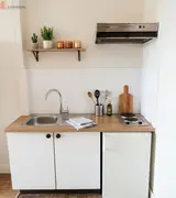 Miniature 3