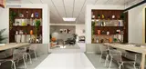 Miniature 6