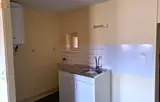 Miniature 5