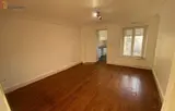 Miniature 7