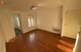 Miniature 6