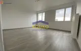 Miniature 0