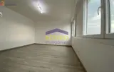 Miniature 6