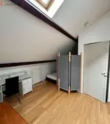 Miniature 6