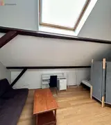 Miniature 4