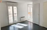 Miniature 0