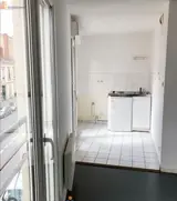 Miniature 4
