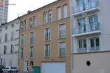 Miniature 3