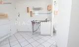 Miniature 7