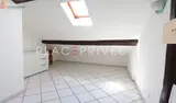 Miniature 0