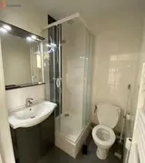 Miniature 4