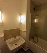 Miniature 6