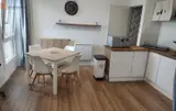 Miniature 0