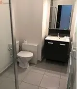 Miniature 0