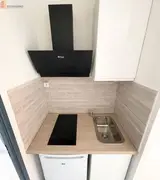 Miniature 10