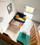 Miniature 9