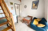 Miniature 8