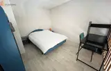 Miniature 6