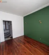 Miniature 15